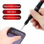 bst 9908-6-in-1-adjustable-torque-screwdriver-set-with-5pcs-s2-screwdriver-bits-3