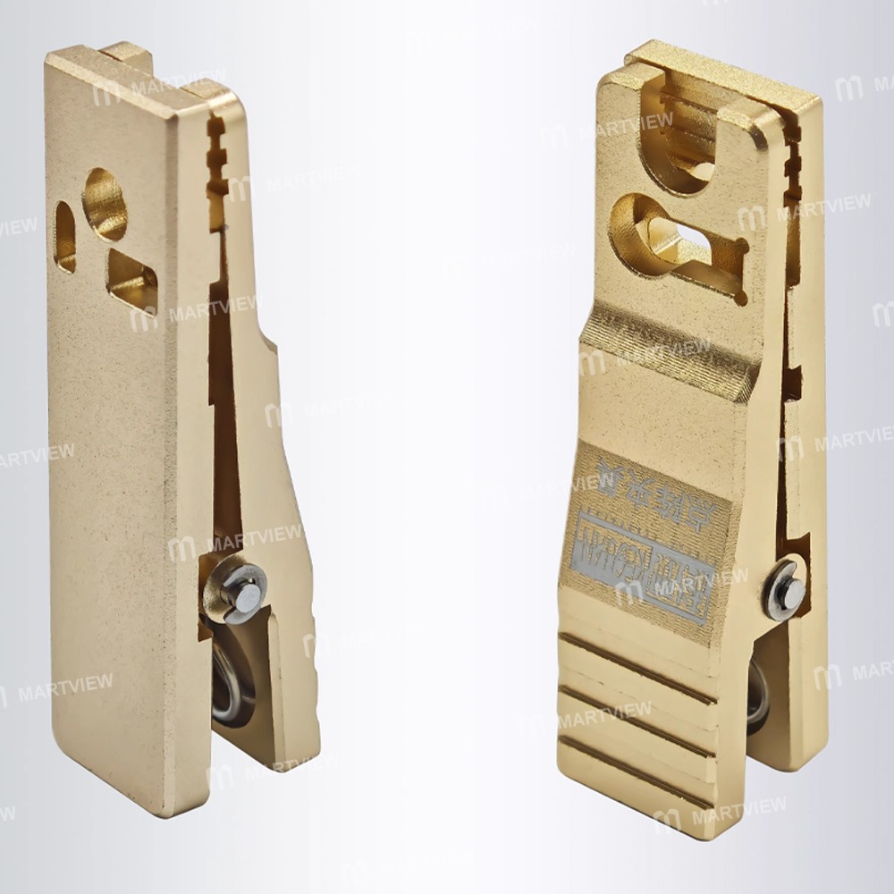 multi functional-dot-matrix-repair-fixture-compatible-with-iphone-13-16-series-7