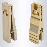 multi functional-dot-matrix-repair-fixture-compatible-with-iphone-13-16-series-7