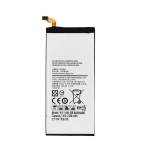 Battery Replacement for Sam A5 - 2015 / A500 use - original quality