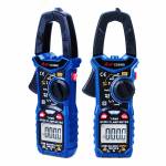 a bf-cs206b-cs206d-auto-range-true-rms-digital-clamp-multimeter-1