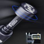 jakemy jm-8190-s2-steel-precision-magnetic-2d-screwdriver-for-mobile-phone-disassembly-repair-9