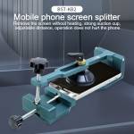 BST-KB2 Universal Heating-Free LCD Screen Splitter for iPhone Samsung Phone Screen Disassembly Repai