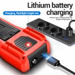 aneng aos04-intelligent-single-channel-high-precision-handheld-digital-oscilloscope-multimeter-4