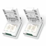 ufi box-worldwide-version-new-2