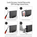 orico 7688u3-35-inch-sata-usb30-5gbps-external-hard-drive-enclosure-for-25-35-inch-ssd-hdd-7