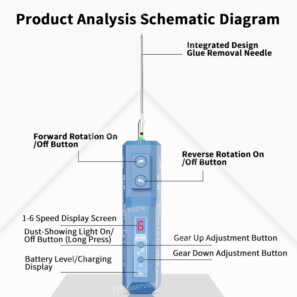 jtx g-2-rechargeable-mobile-phone-screen-variable-speed-integrated-glue-remover-6