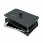 TBK Universal Frame Dispensing Laminating Protecting Pressure Mould