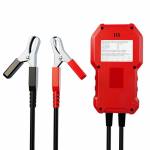 noyafa nf-512-intelligent-digital-display-automobile-lead-acid-battery-capacity-tester-11