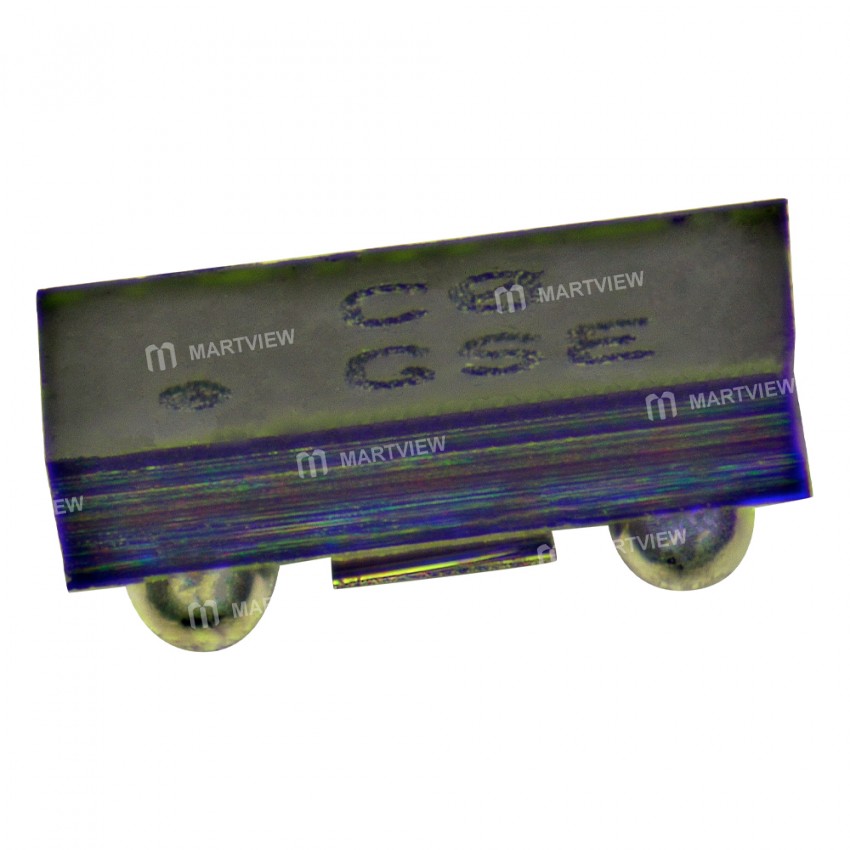y3000 32768khz-crystal-oscillator-4