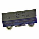 y3000 32768khz-crystal-oscillator-4