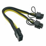8 pin-to-dual-8-62-pin-pci-e-power-converter-cable-for-graphics-gpu-video-card-9