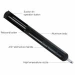 bst 018-manual-vacuum-metal-soldering-suction-tin-gun-3