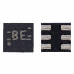 u5900 acc-power-supply-tube-compatible-for-iphone-8-8-plus-x-2