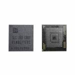 KLM8G2YE4C EMMC IC Flash IC Memory - Used