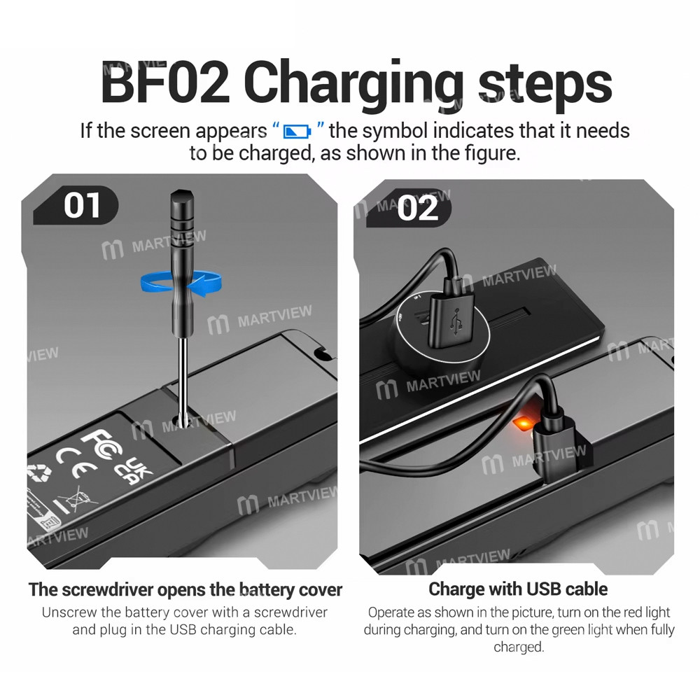 aneng bf02-rechargeable-high-precision-brake-fluid-moisture-content-detector-9