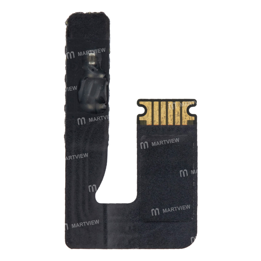 replacement sleep-wake-sensor-sensing-flex-cable-for-ipad-8-2022