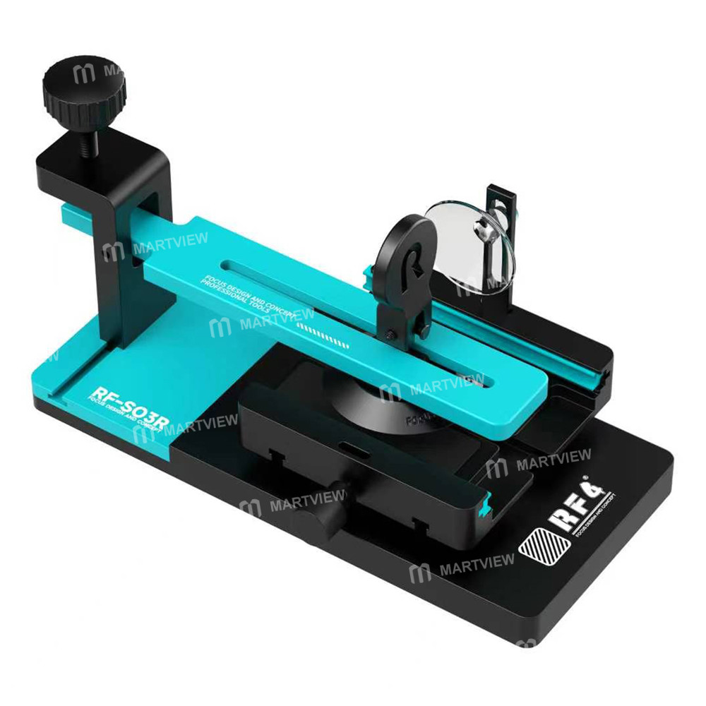 rf4 rf-so3r-universal-lcd-screen-remover-tool-for-mobile-phones-tablets-1
