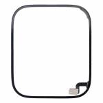 replacement gravitational-inductance-flex-cable-coil-for-apple-watch-series-4-40mm-3