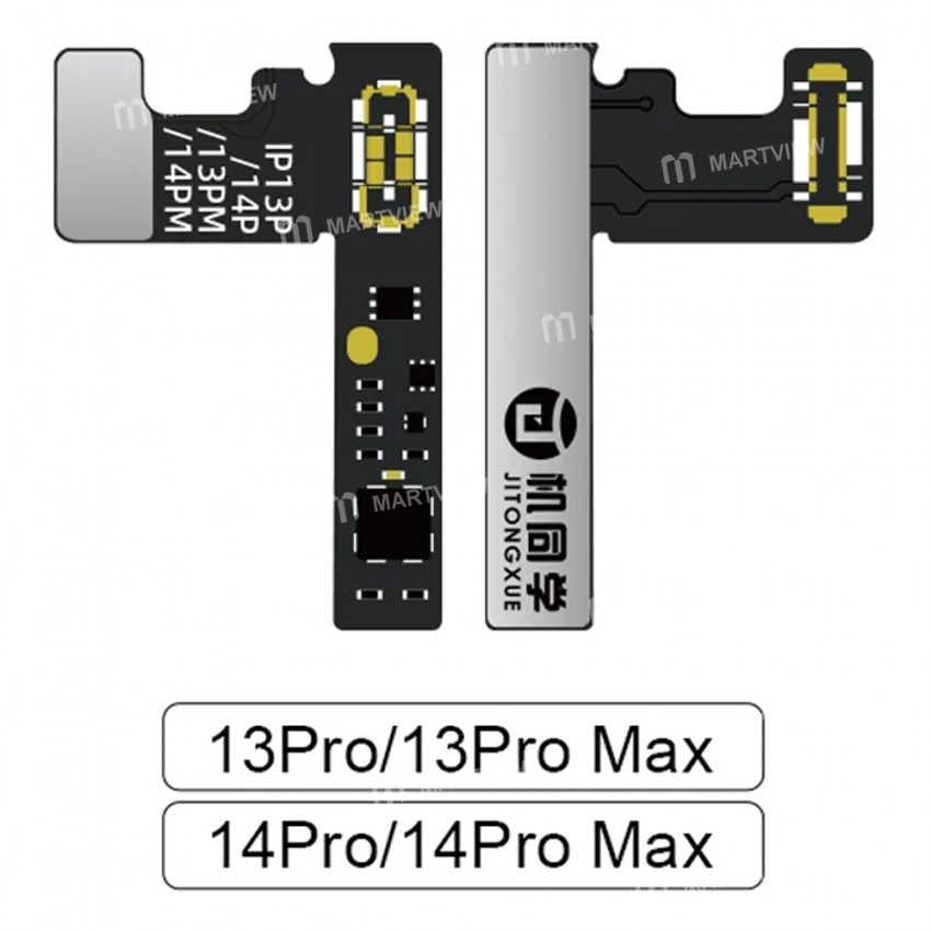 jtx external-battery-health-repair-cable-for-iphone-11-14pm-no-battery-required-boot-14