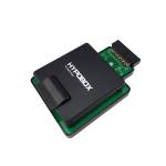 HYPO Box (eMMC NAND PCIE & UFS Expert )
