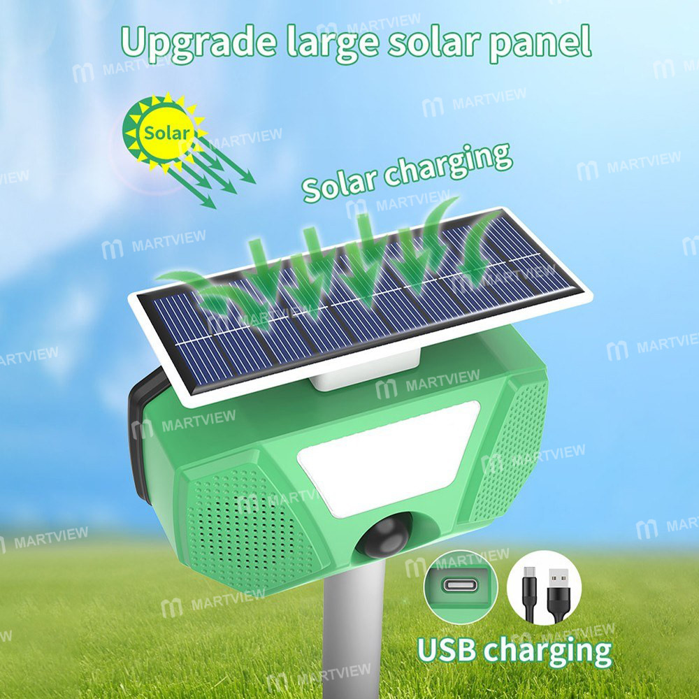 solar mole-repellent-ultrasonic-outdoor-pest-repeller-with-ip66-waterproof-05