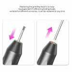 luowei p2-hand-held-intelligent-electric-grinding-polishing-pen-11