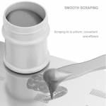 non magnetic-stainless-steel-tin-scraper-for-pcb-repair-5