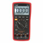 Kaisi K-890 3 5/6 High Precise Automatic Range NCV Digital Multimeter with Backlight