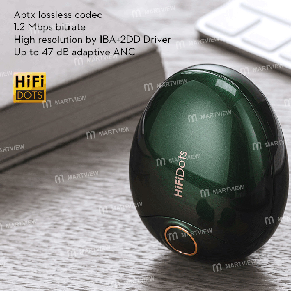 mifo fiitii-hifidots-earbuds-adaptive-23