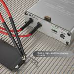new version-i2c-dl-03s-failure-detection-short-circuit-repair-spot-welder-for-lithium-battery-10