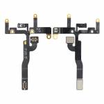 replacement power-button-flex-cable-for-ipad-pro-129-5th-gen-pro-11-3rd-gen-1