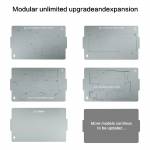 i2c t20-intelligent-motherboard-middle-layered-heating-platform-2