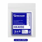 Mechanic HK4090 Anti-static Dust-Free Cloth