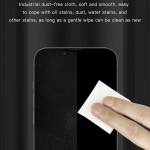 maant microfiber-electrostatic-fiber-dust-free-wiping-cloth-6