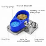 maant c210-c115-intelligent-induction-multi-functional-soldering-station-base-13