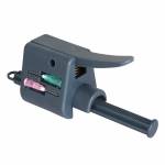 kaisi k-2208-universal-labor-saving-manual-glue-gun-for-mobile-phone-soldering-repair-4