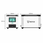 refox fm40-5-in-1-129-inch-multi-function-desktop-laminating-machine-for-mobile-phone-tablet-6