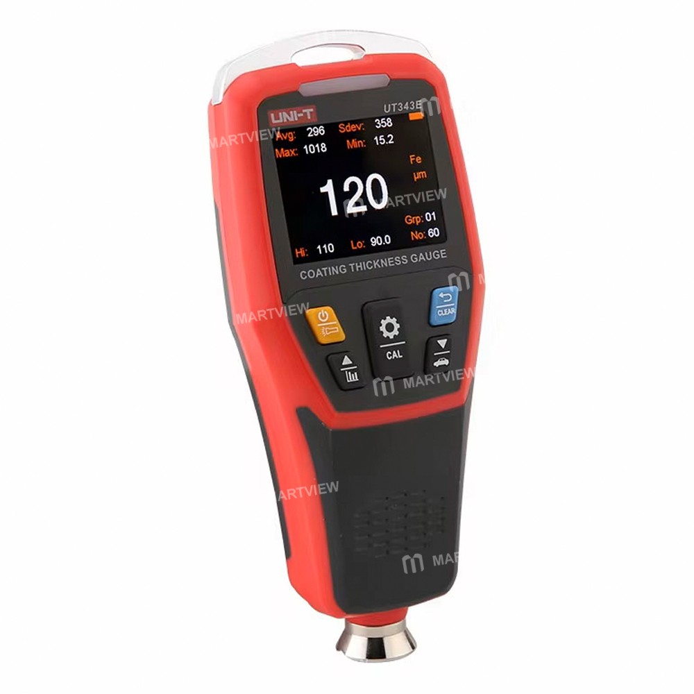 uni t-ut343e-0-2000m-car-coating-thickness-gauge-with-bluetooth-function-3
