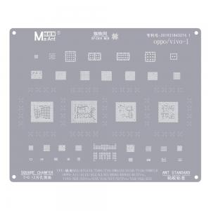 oppo/vivo-1
