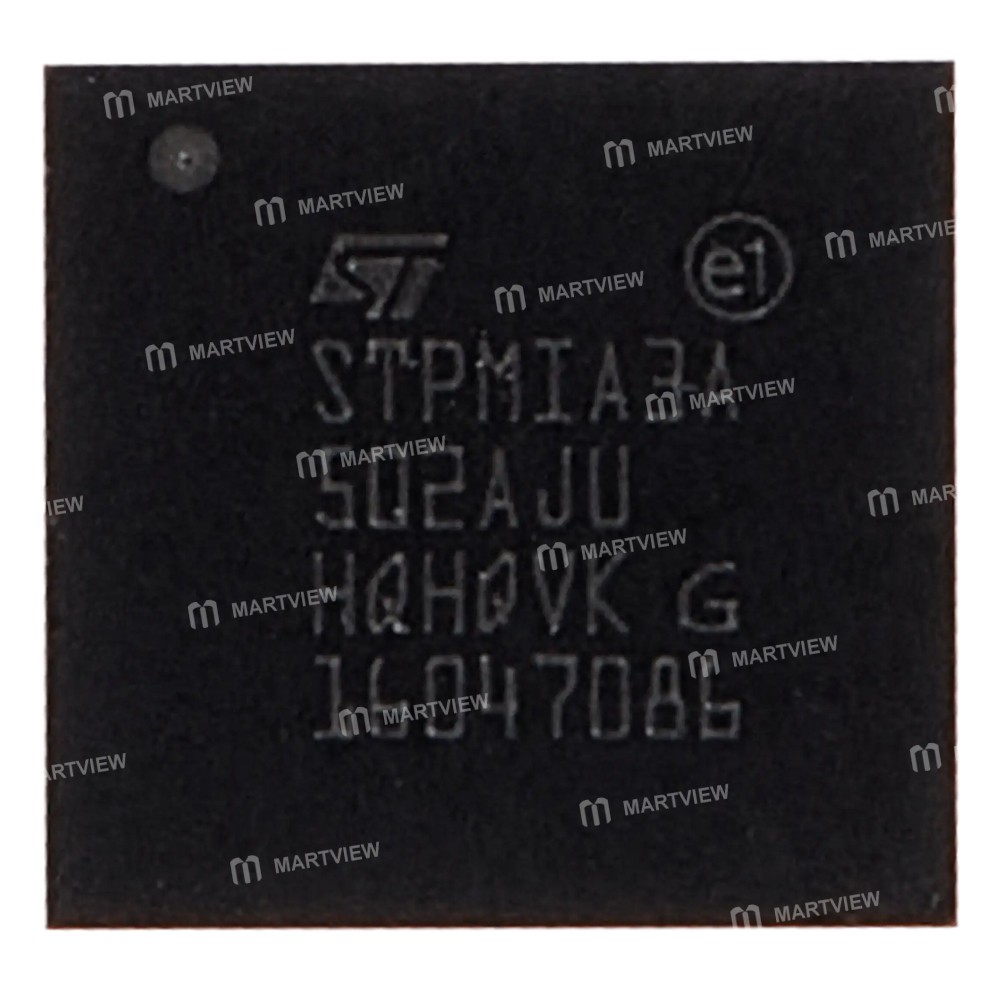 stcpm1a3 camera-ic-for-iphone-15-series-16-series-3