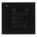 stcpm1a3 camera-ic-for-iphone-15-series-16-series-3