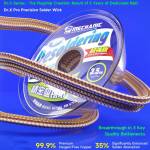 mechanic drx-pro-15m-no-residue-precision-solder-wick-for-motherboard-bga-repair-2