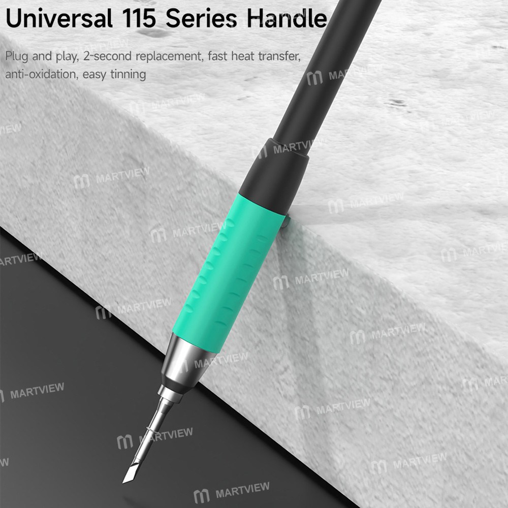 uyue u115-30w-smart-digital-display-soldering-station-compatible-with-t115-series-soldering-handle-1