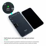 Relife TB-01 IP Smart Test Box 3D Touch Brightness Testing Display Repair for iPhone 6S - 12 Pro Max