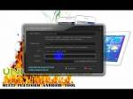 Uni Android Tool 1 Year Activation - Processing Time: 1-12 Hours