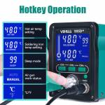 yihua 995d-2-in-1-hot-air-gun-soldering-iron-bga-soldering-rework-station-for-mobile-phone-repair-6