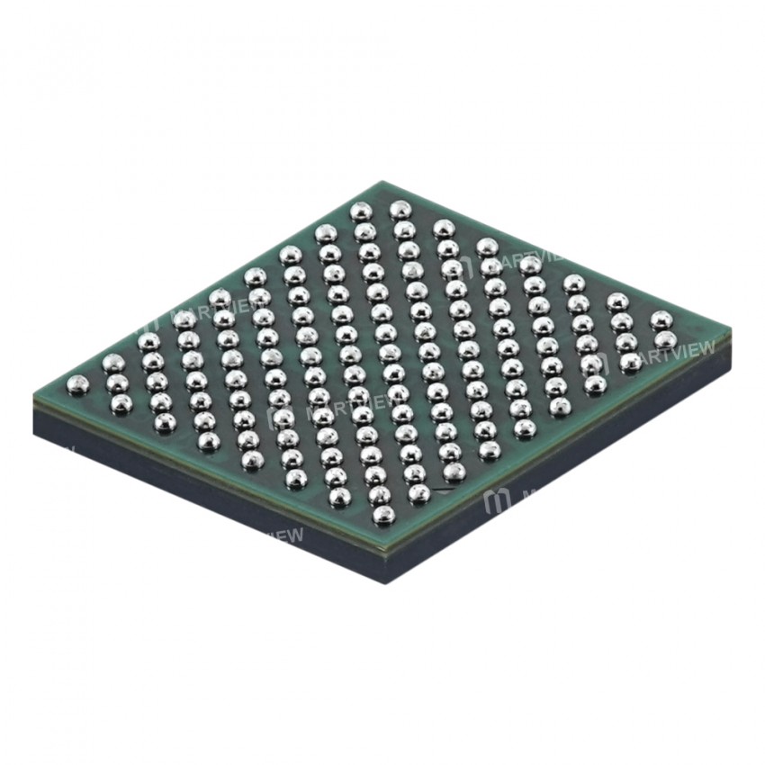 smr526 intermediate-frequency-ic-5