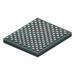smr526 intermediate-frequency-ic-5