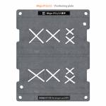 amaoe mbga-ip-30-in-1-cpu-hard-disk-wifi-baseband-bga-reballing-platform-6